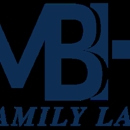 Mims Ballew Hollingsworth, PLLC - Family Law Attorneys
