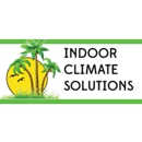 Indoor Climate Solutions - Fireplaces