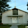 Church of the Foothills United Methodist Church gallery