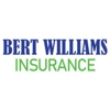 Bert Williams Insurance Agency gallery