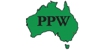 PPW Services Pty Ltd - Welding