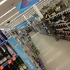 Walgreens gallery