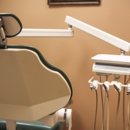 Lawrenceville Dental Care - Dentists