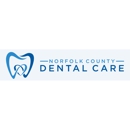 Norfolk County Dental Care - Implant Dentistry