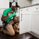 Clark's Termite & Pest Control - Pest Control Services