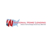 Chris Apeland - National Home Lending, a division of Gold Star Mortgage Financial Group gallery