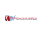 Brandy Schram - Gold Star Mortgage Financial Group - Mortgages