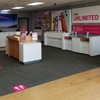 T-Mobile gallery