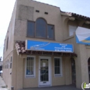 California Smiles Dental - Dentists