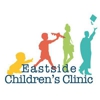 Eastside Children’s Clinic gallery