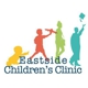 Eastside Children’s Clinic