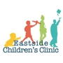 Eastside Children’s Clinic