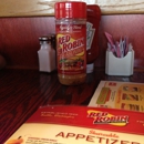 Red Robin Gourmet Burgers - Restaurants