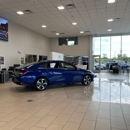 Hyundai of Mankato - New Car Dealers