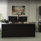 Insurance Advisors of St. Louis