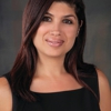 Dina Mek - Chase Home Lending Advisor - NMLS ID 724041 gallery