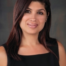 Dina Mek - Chase Home Lending Advisor - NMLS ID 724041 - Financial Services