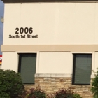 South Central Texas Healthcare