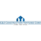 G & S Construction Ventures Corp.