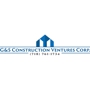 G & S Construction Ventures Corp.