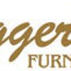 Egger's Furniture