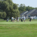 Crystal Lake Golf Club - Golf Courses