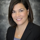 Nicole T. Gordon, DMD - Periodontists