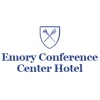 Emory Conference Center Hotel gallery