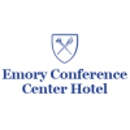 Emory Conference Center Hotel - Hotels