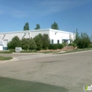 Ca Technologies - Painters Equipment & Supplies
