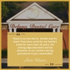 Delany Dental Care gallery