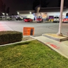 CoinFlip Bitcoin ATM - Rocket #670 (San Bernardino) gallery
