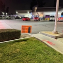 CoinFlip Bitcoin ATM - Rocket #670 (San Bernardino) - ATM Locations