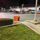 CoinFlip Bitcoin ATM - Rocket #670 (San Bernardino)