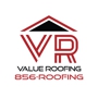 Value Roofing