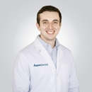 Charles Bercier, DDS, DMD