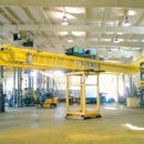 Star Crane & Hoist Service Inc - Crane Service