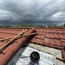 ROOFER LLC - Waterproofing Contractors