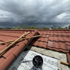 ROOFER LLC