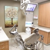 Dublin Family Dental gallery