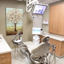 Dublin Family Dental - Implant Dentistry