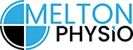 Melton Physio - Physiotherapists