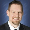 Chris Smith American Family Insurance gallery