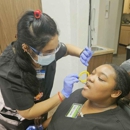 Dallas Dental Assistant School - Grapevine