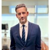 Seth T. Kay, MD gallery