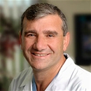 Dr. Nabil N Dib, MD - Physicians & Surgeons, Cardiology