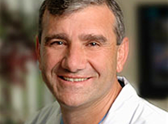 Dr. Nabil N Dib, MD - Phoenix, AZ