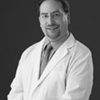 Royal Oak Chiropractic Clinic gallery