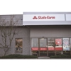 Christian Sammons - State Farm Insurance Agent gallery