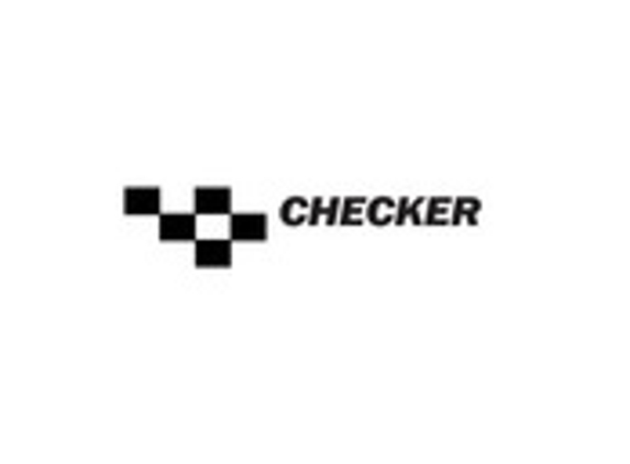 Checker Transportation - Detroit, MI